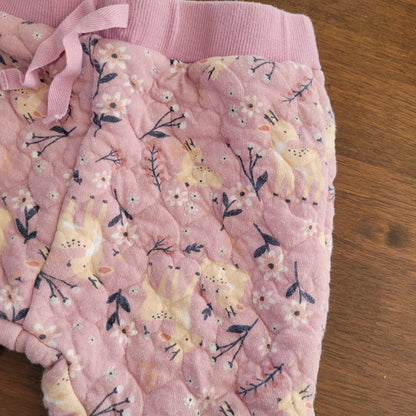 Pantalons | Anko | 6-12 mois