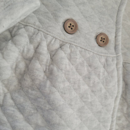 Veste | Carter's | 18 mois