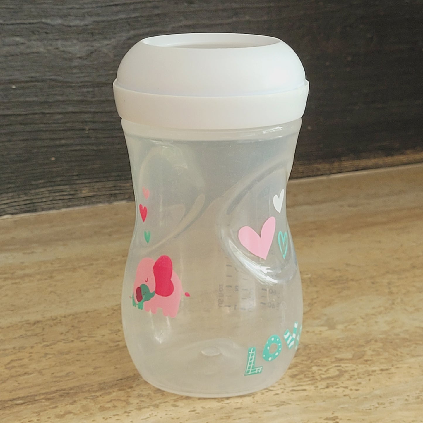 Bouteille | Avent | 260 ml