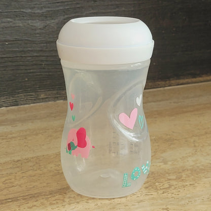 Bouteille | Avent | 260 ml