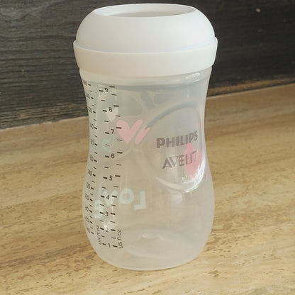 Bouteille | Avent | 260 ml