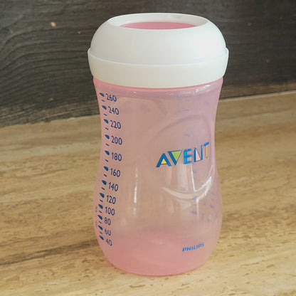 Bouteille | Avent | 260 ml