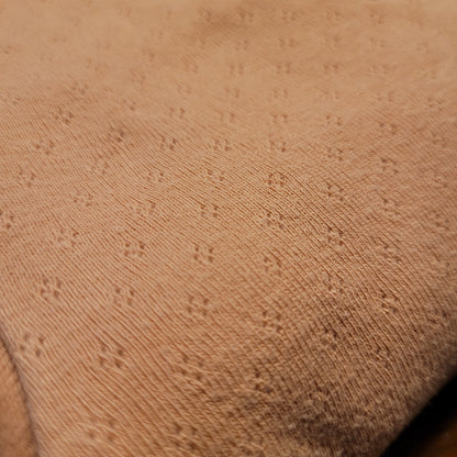 Ensemble2 pcs | Blumind | 6 mois