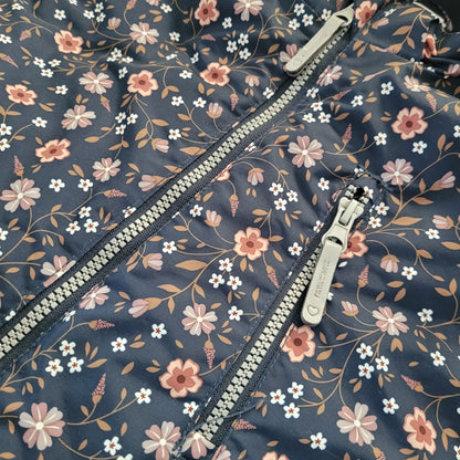 Habit de neige | H&M | 12-18 mois