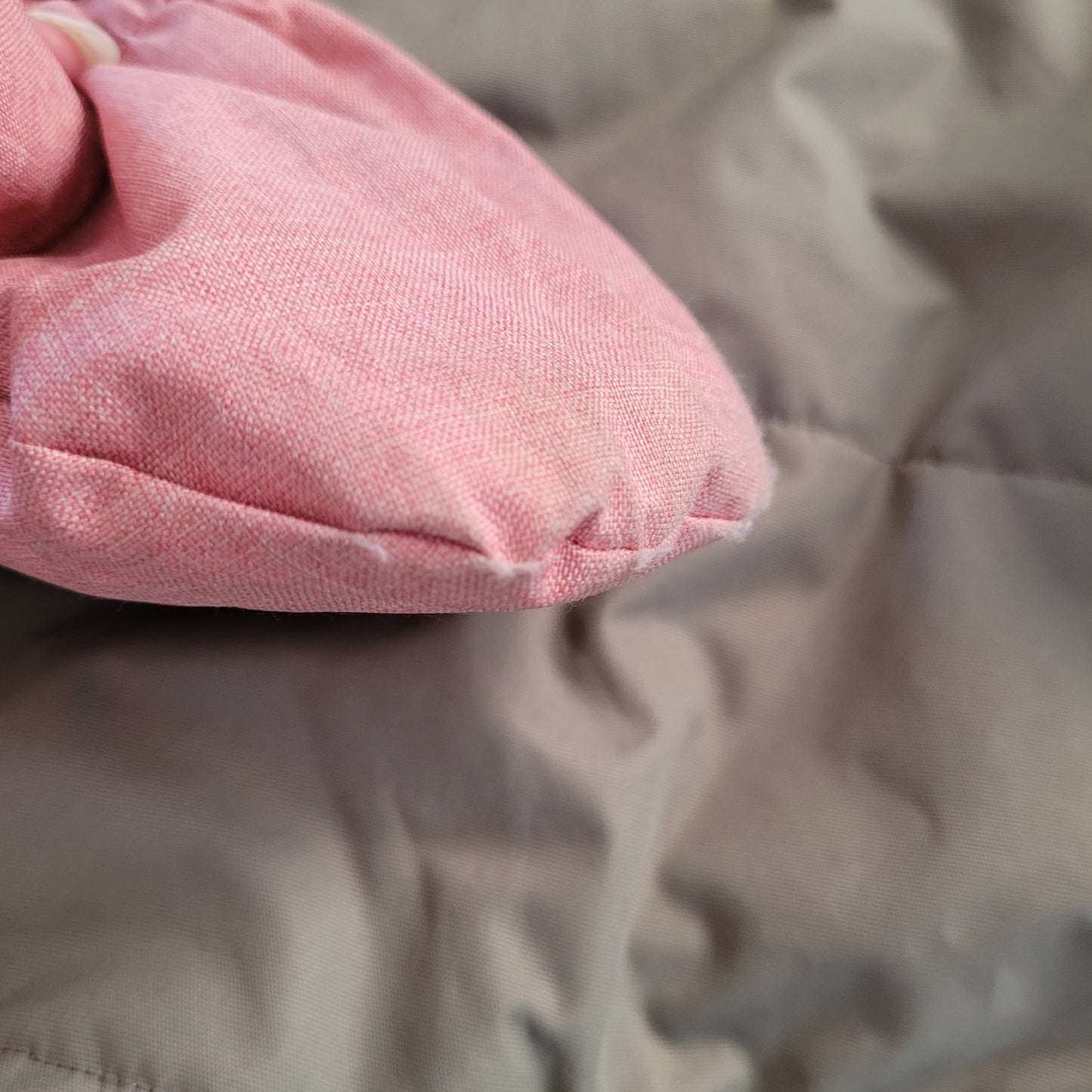 Habit de neige | Black Mountain | 24 mois