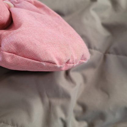 Habit de neige | Black Mountain | 24 mois