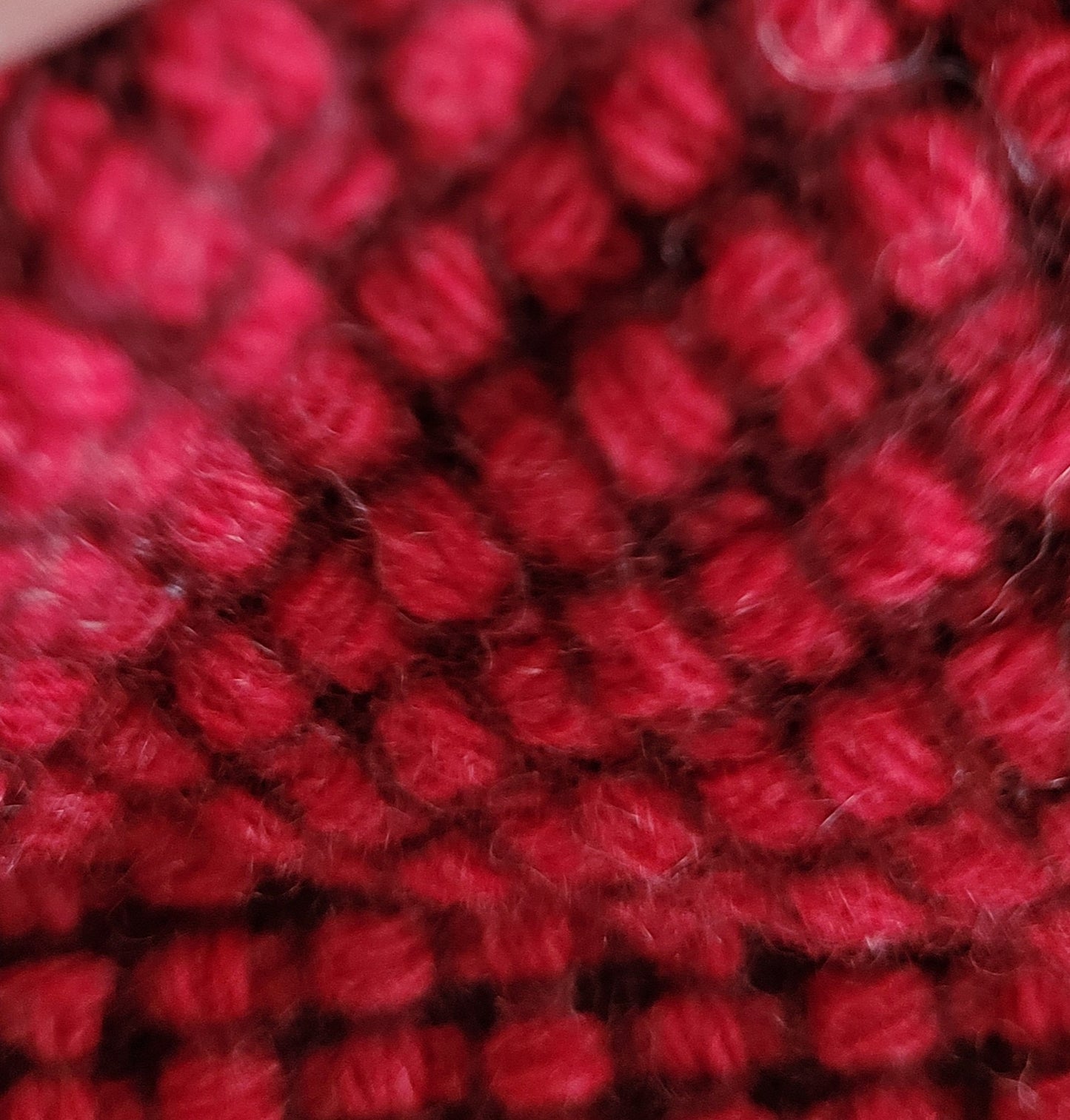 Manteau mi-saison | environ 8-10 ans