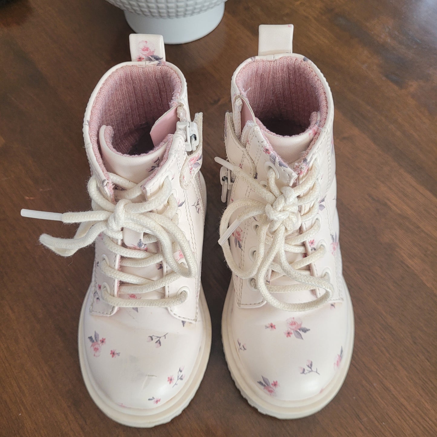 Bottes | Next | Gr. 6