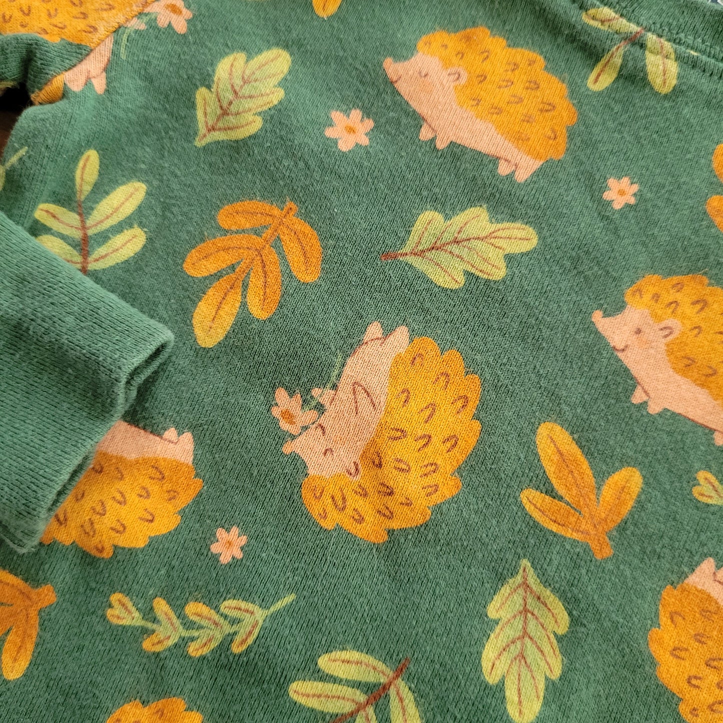 Pyjama | Old Navy | 4 ans