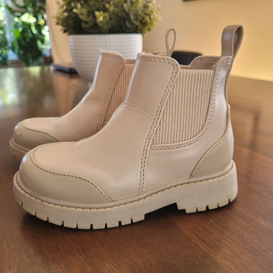 Bottes | Old Navy | Gr. 8