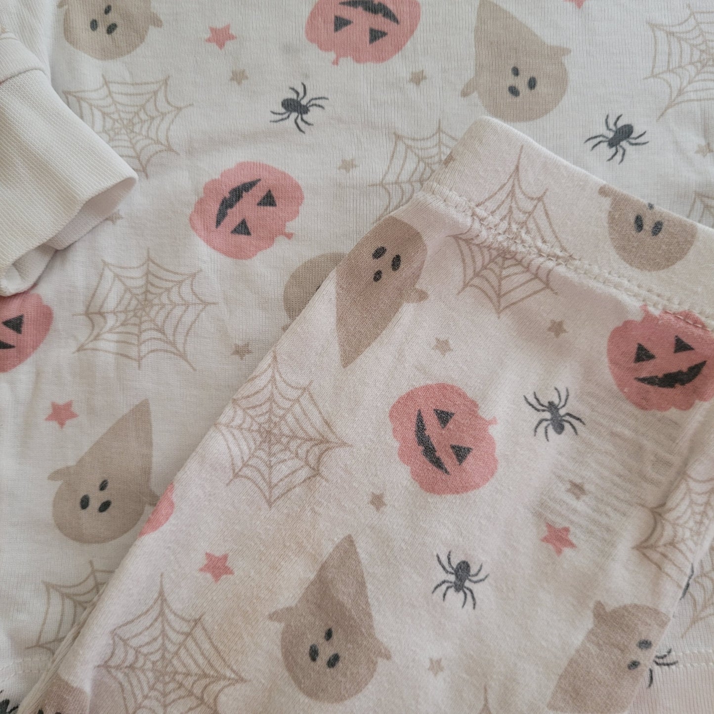 Pyjama | George | 2T