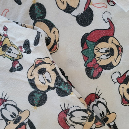 Pyjama | Disney | 12-18 mois