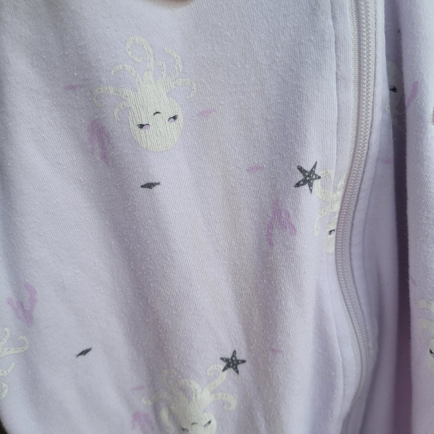 Pyjama | Pekkle | 24 mois