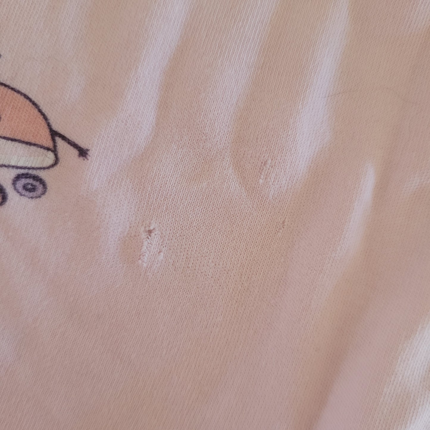 *IMPARFAIT*Pyjama | Pekkle | 24 mois