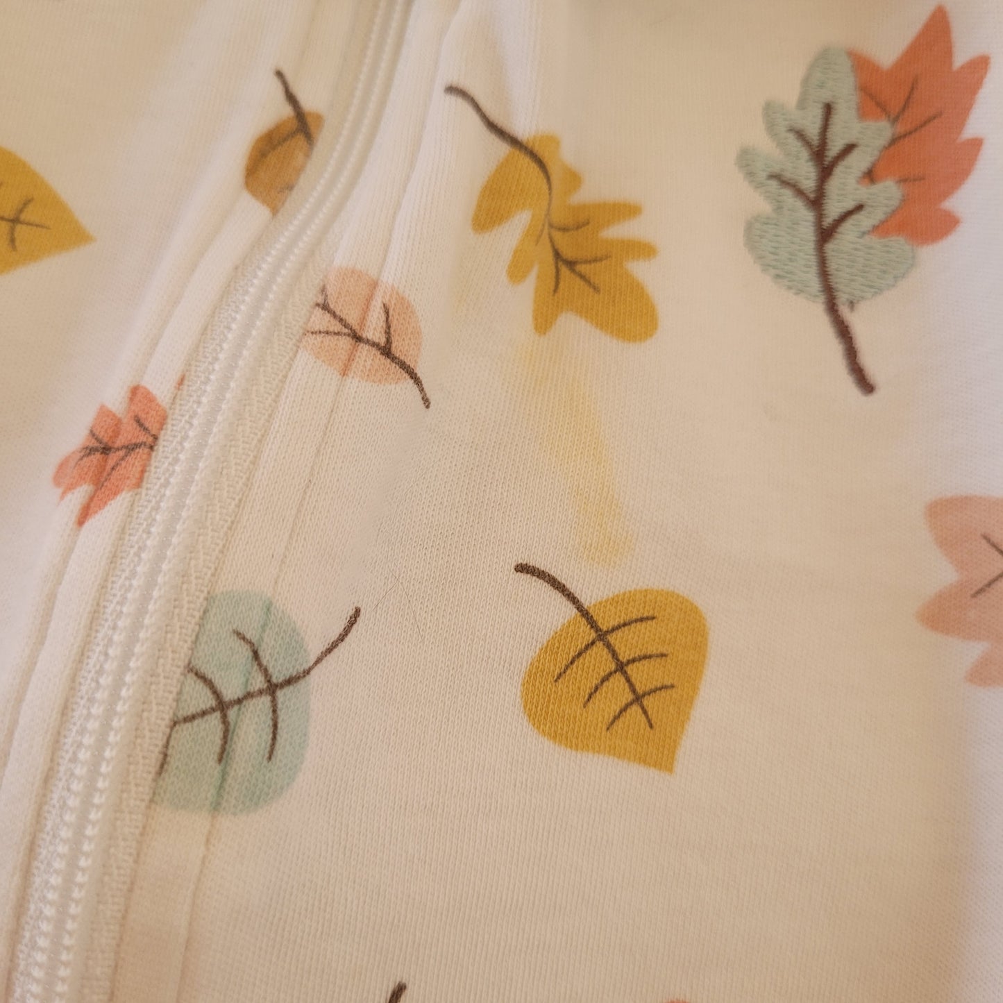 *IMPARFAIT*Pyjama | Pekkle | 18 mois