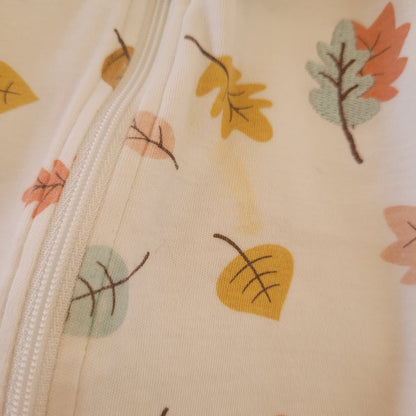 *IMPARFAIT*Pyjama | Pekkle | 18 mois