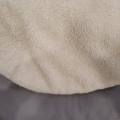 Housse pour coquille | Jolly Jumper