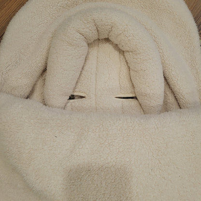 Housse pour coquille | Jolly Jumper