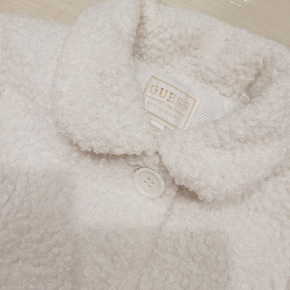 Manteau | Guess | 18 mois