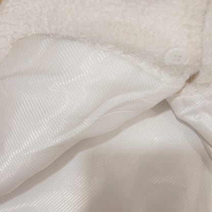 Manteau | Guess | 18 mois