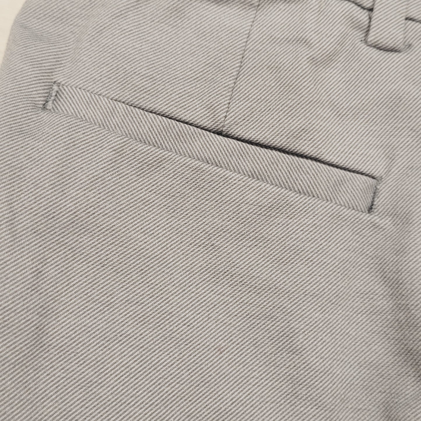 Pantalons | No Code | 7 ans