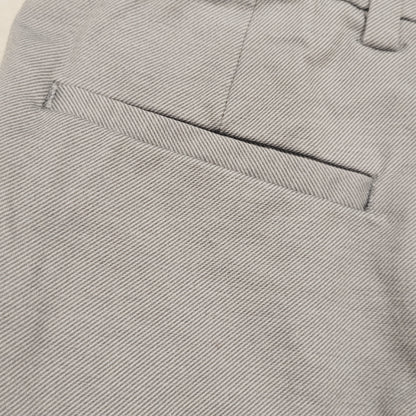 Pantalons | No Code | 7 ans