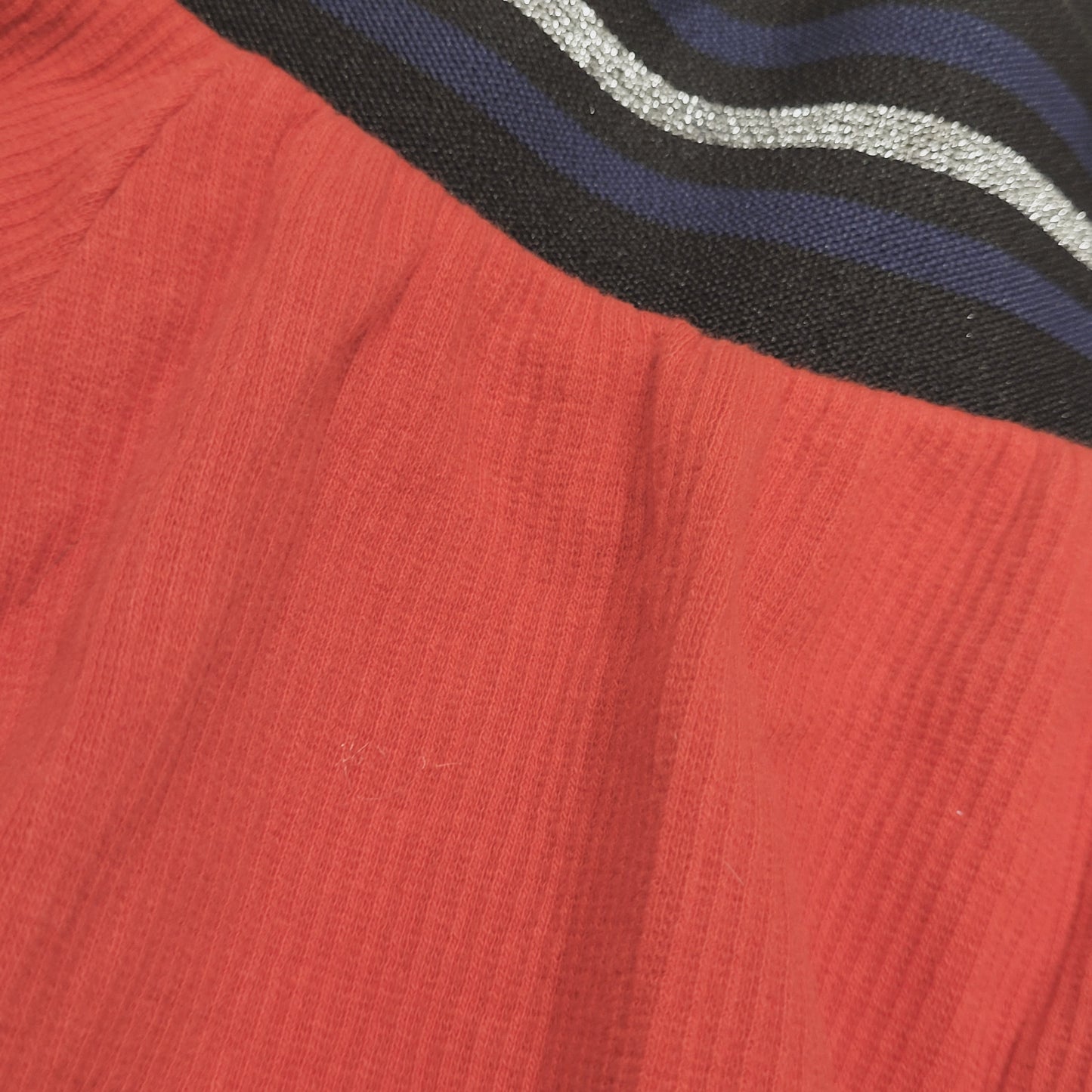 Robe | On s'en fou des garçon | 10 ans