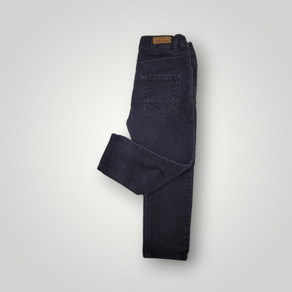 Pantalon corduroy | Zara | 2-3 ans
