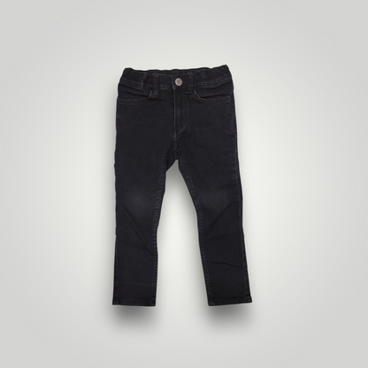 Jeans | H&M | 2-3 ans