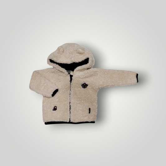 Veste | Nanö | 9 mois