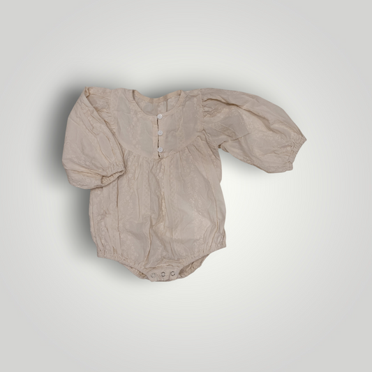 Cache-couche | 12-18 mois