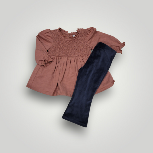 Ensemble | Tahari | 12 mois