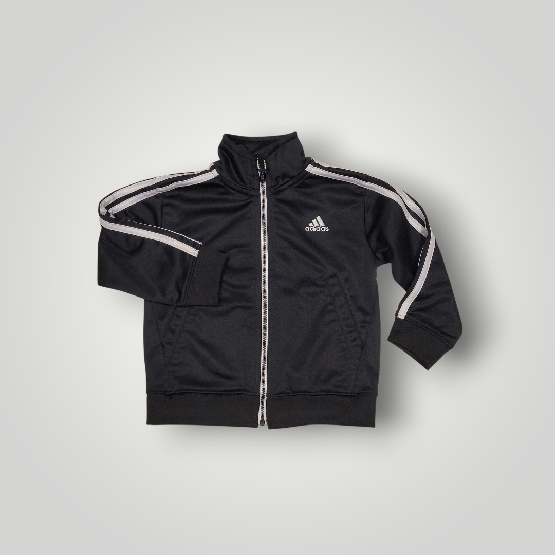 Veste | Adidas | 2 ans