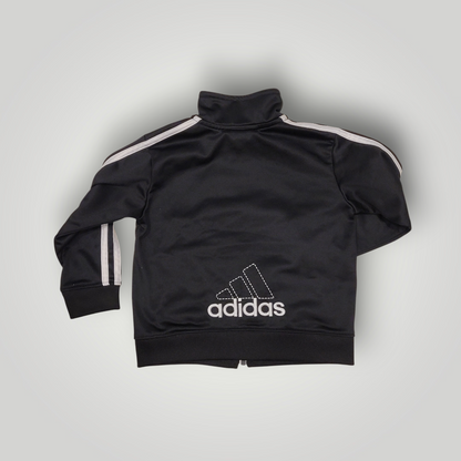 Veste | Adidas | 2 ans