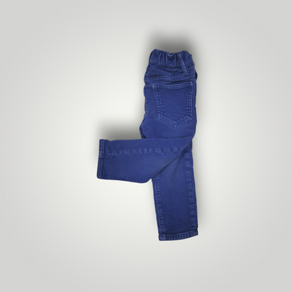 Pantalon corduroy | Gap | 2 ans