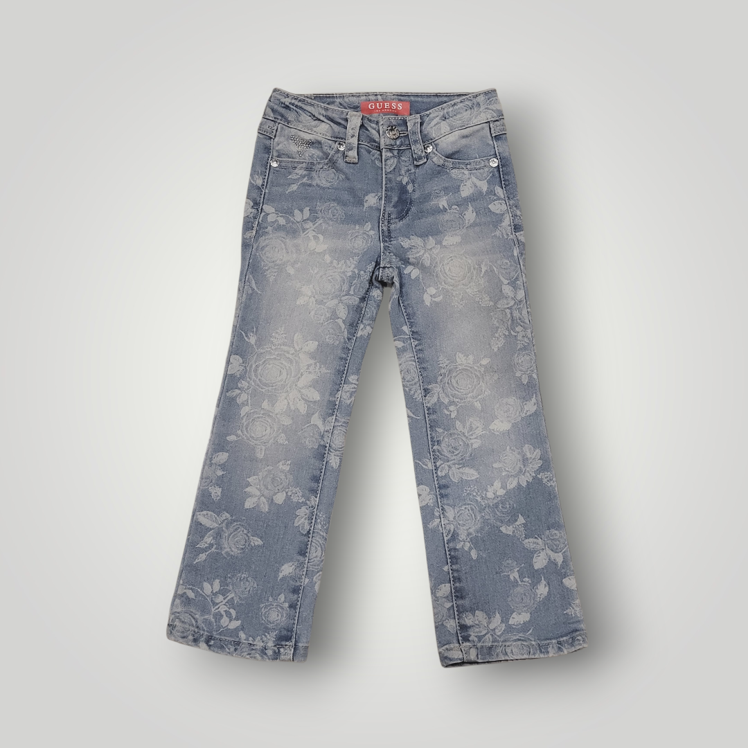 Jeans | Guess | 2 ans
