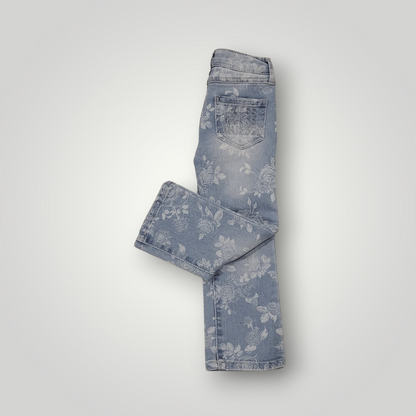 Jeans | Guess | 2 ans