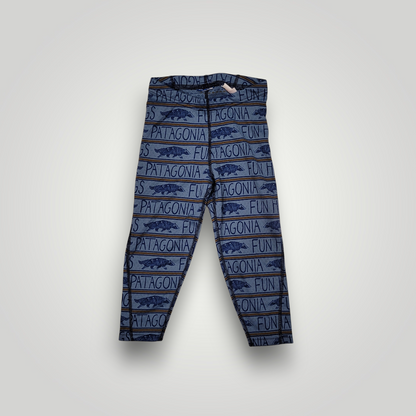 Combinaison | Pantagonia | 18 mois