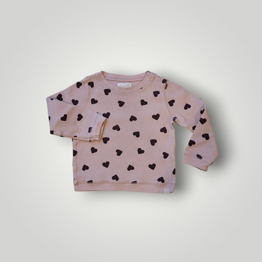 T-shirt | Little Planet by carter's | 24 mois