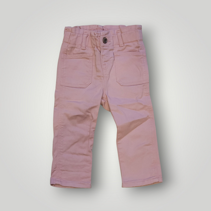 Pantalons | Gap | 12-18 mois