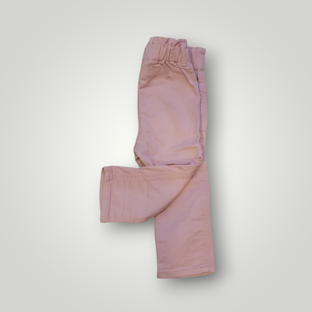 Pantalons | Gap | 12-18 mois
