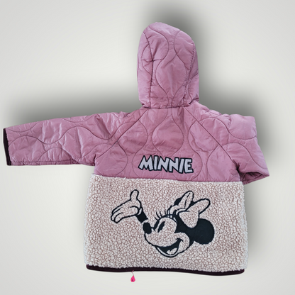 Manteau | Zara | 2-3 ans