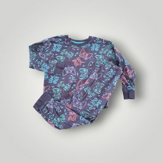 Pyjama | George | 4-5 ans