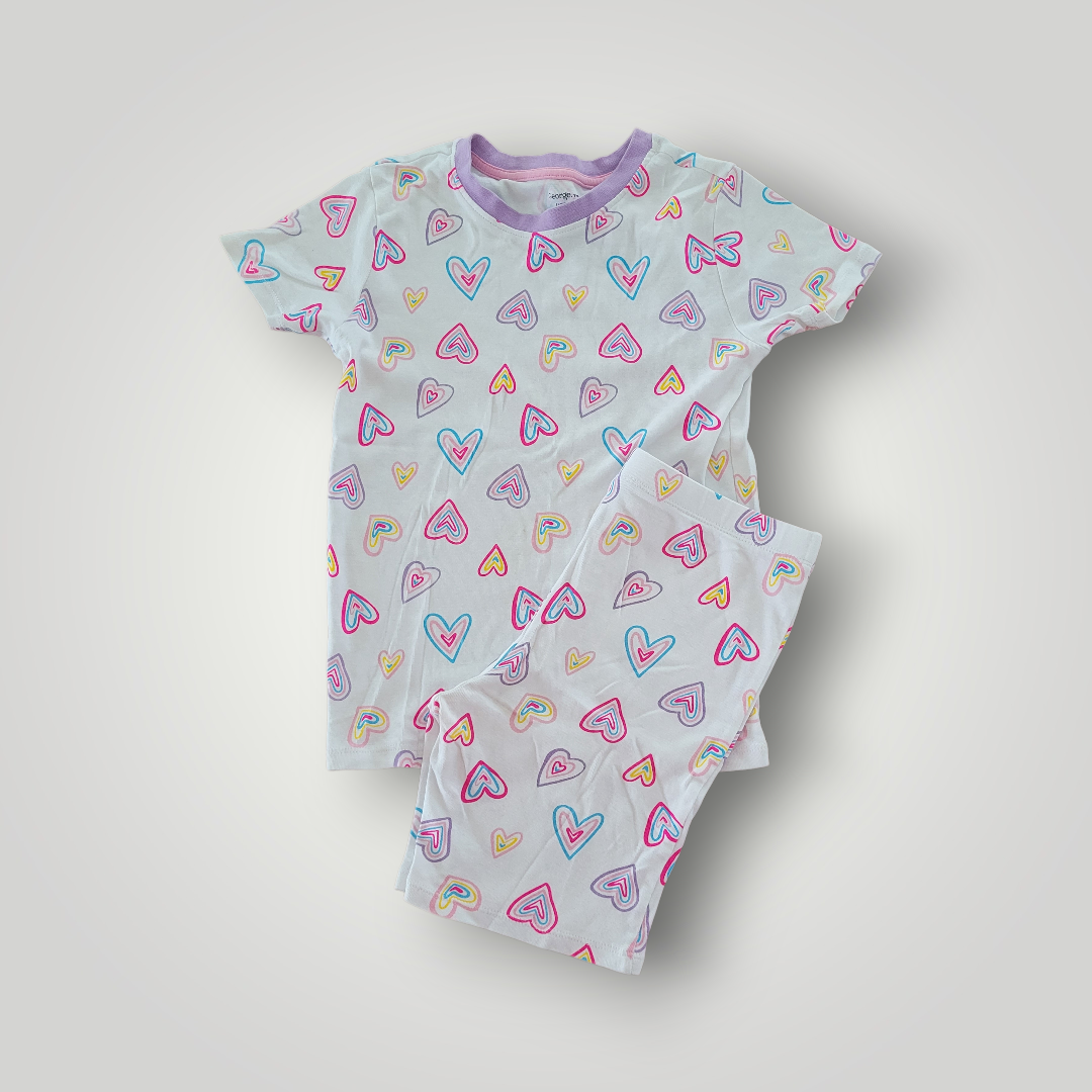 Pyjama | George | 10-12 ans