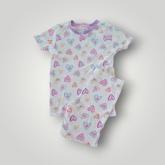 Pyjama | George | 10-12 ans