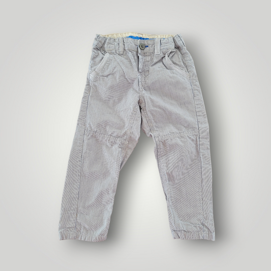 Pantalons | H&M | 12-18 mois
