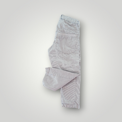 Pantalons | H&M | 12-18 mois