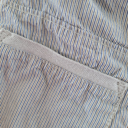 Pantalons | H&M | 12-18 mois