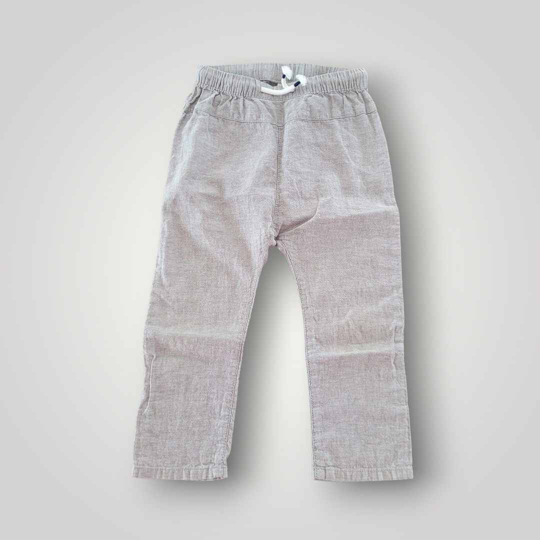 Pantalons | H&M | 2-3 ans
