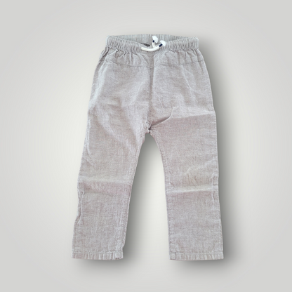 Pantalons | H&M | 2-3 ans